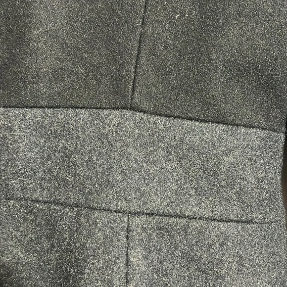 Guess Coat - Women’s S - Picture 3 of 12